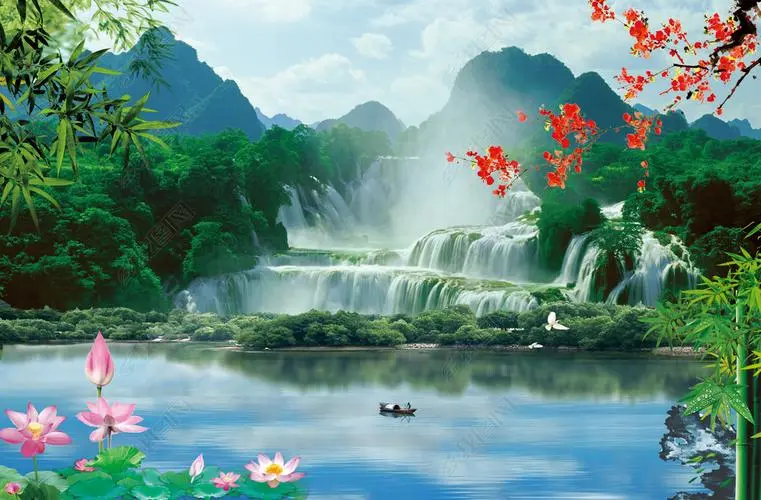 智能智能化高质量